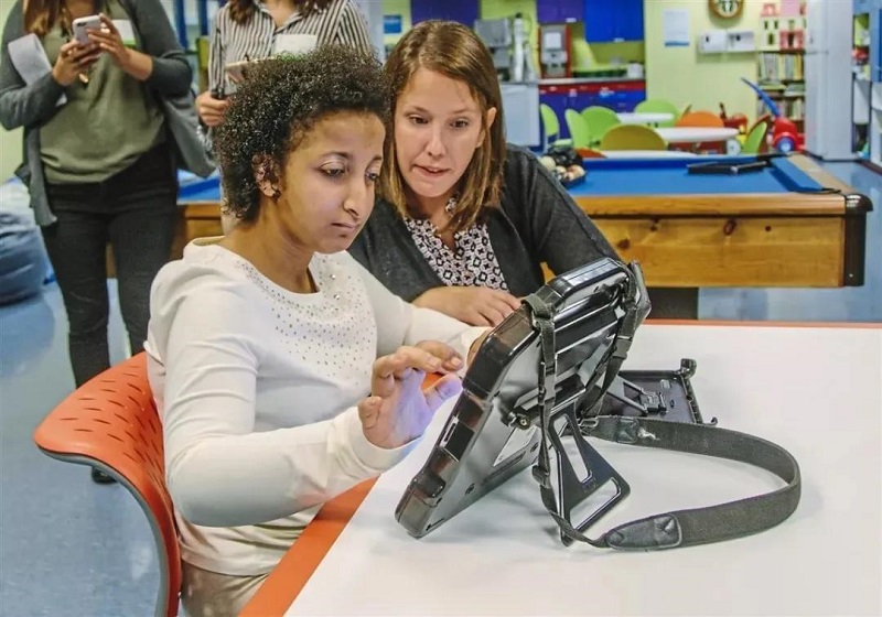 连锁门店空间设计,未来门店设计