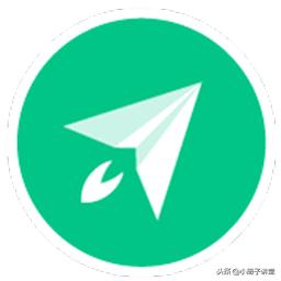 五款必备软件助力提升mac使用体验,mac必备软件