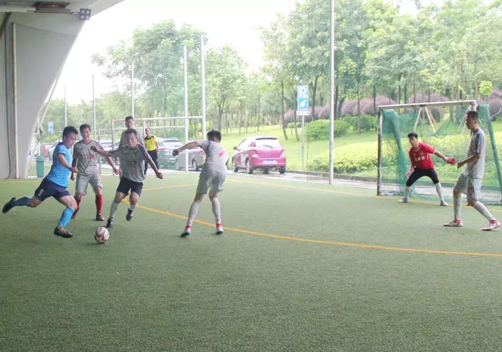 柳州市检察系统运动会,柳州市检察院职工运动会