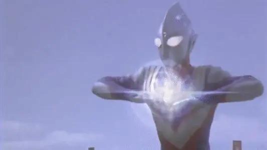 不会说话就变成了哑巴,不知不觉变成了哑巴