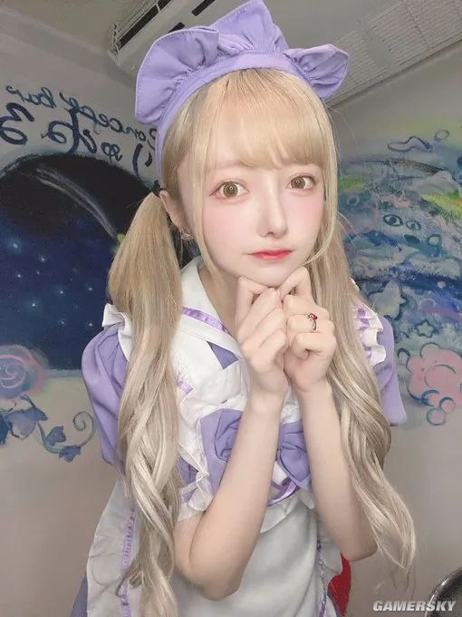 00后花600万日元整成日本女星,整容花100万的女网红