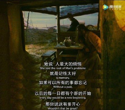 黄钻看被挡访客的开通方法,为啥开了黄钻也看不了被挡访客