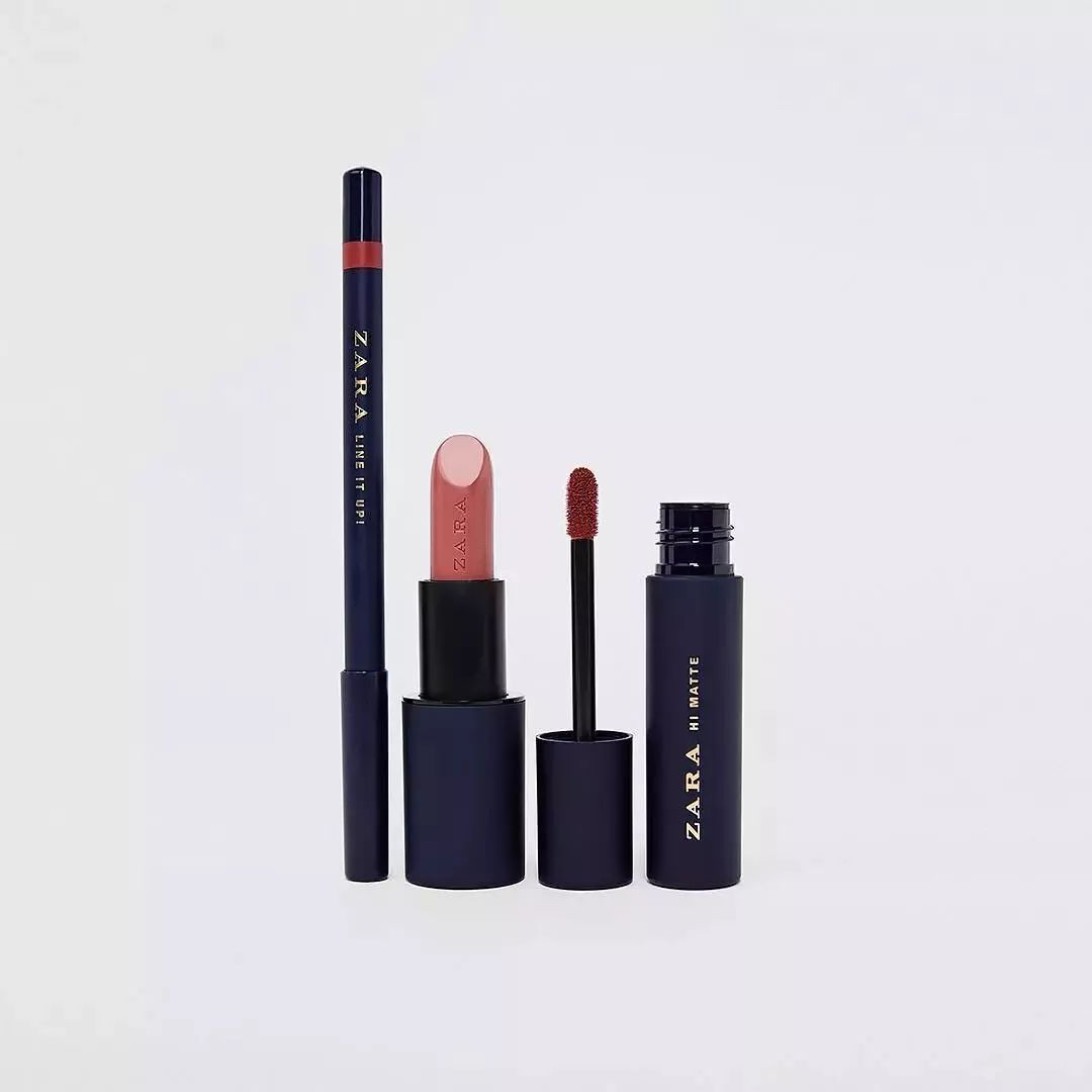 zara必买的10款单品,zara必买的10个单品