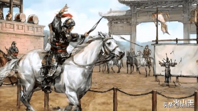 三国志十对战,三国志10张任属性