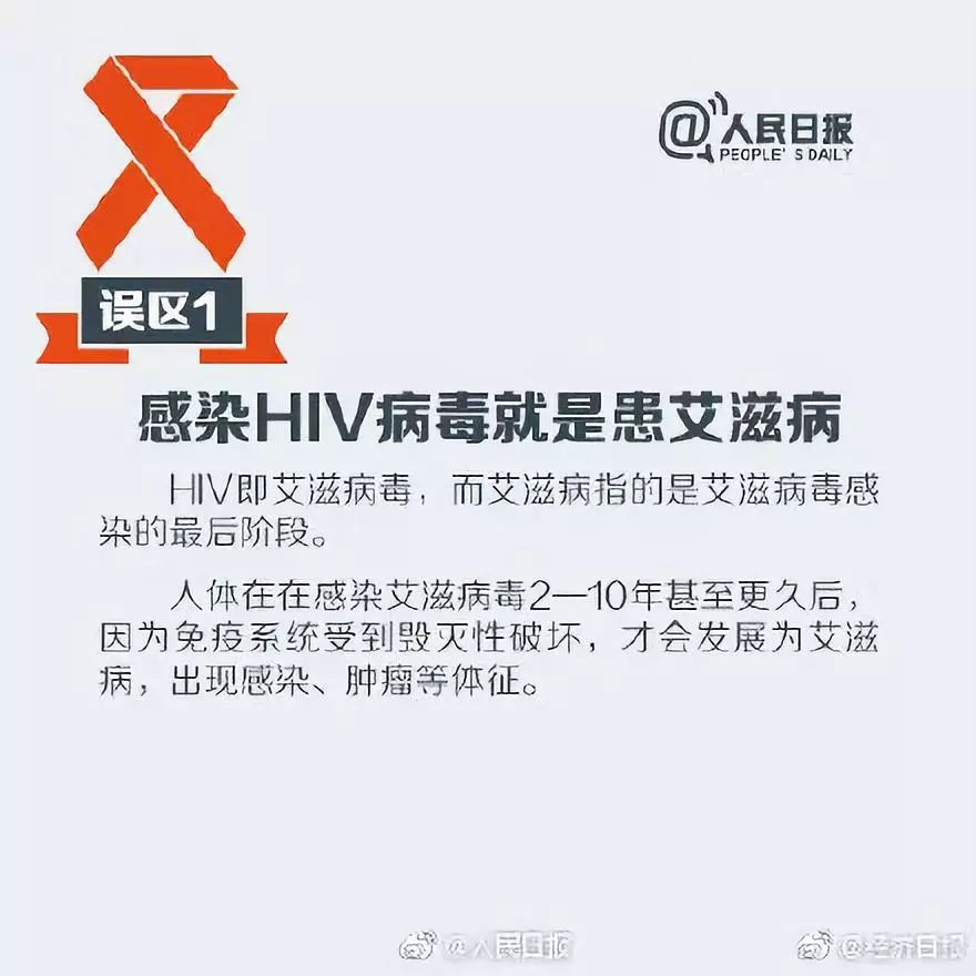 14岁男孩被感染艾滋病自述,18岁少年艾滋病死亡