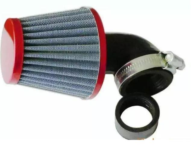 快停下吧，这些做法不是在保养车，这简直是在毁车啊