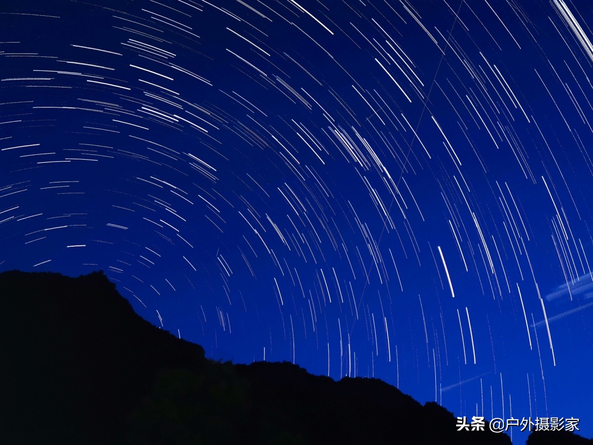 我的户外日记视频,我的户外日记旅游