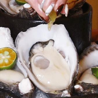 男子被一只虾夺命,男子被虾扎伤弧菌抢救