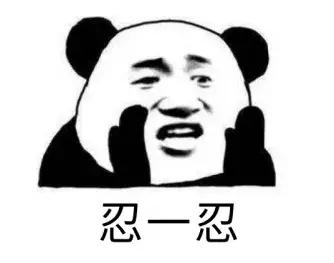 给宝宝洗澡要不要用吹风机,给宝宝洗澡一定要垫子吗