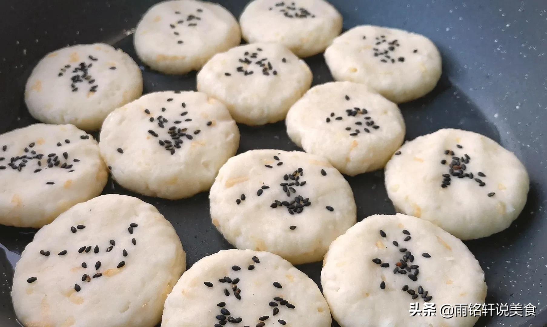 山药和苹果可以一块蒸给宝宝吃吗,苹果不生吃了里加2根山药