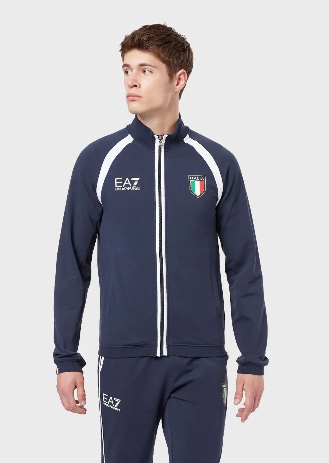 贝克汉姆和罗纳尔多配合,贝克汉姆罗纳尔多配合