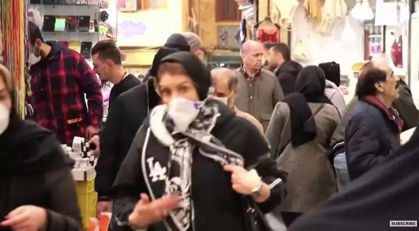 英国激增12病例，“人间净土”冰岛失守，英美出现不明来源病例