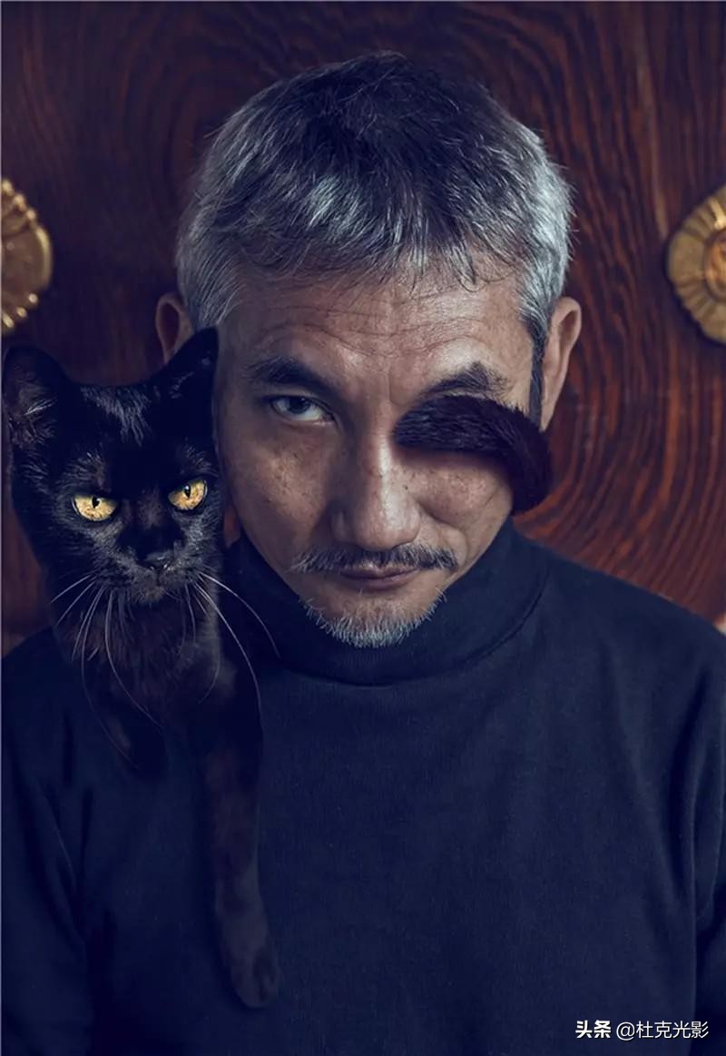 青蛇蛮不讲理,青蛇为什么不能与凡人相恋