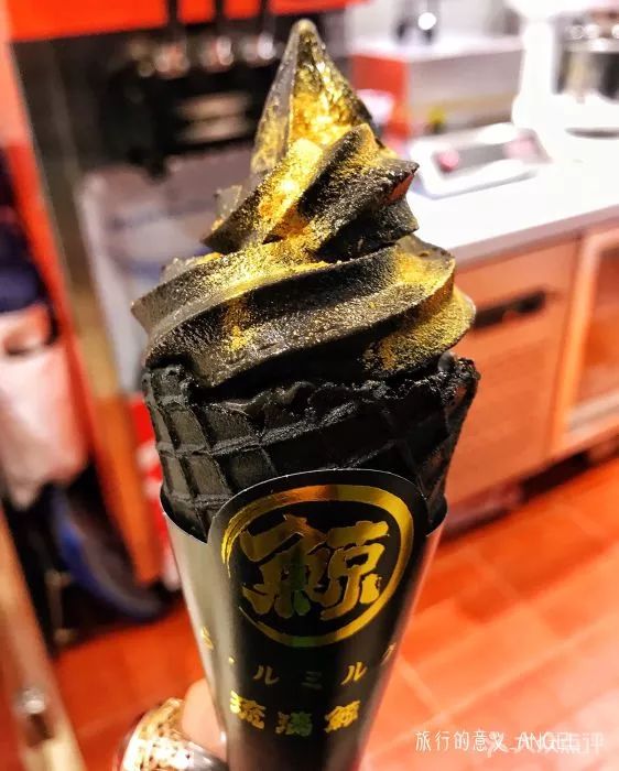 俘获万千少女心的甜品,每一款甜品都能霸占你的少女心