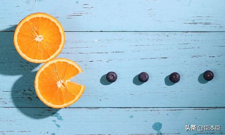 酸甜口的橙子适合怎么吃,鲜橙子怎么挑汁多的