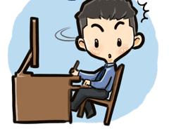 知否知否绿肥红第一集,知否知否