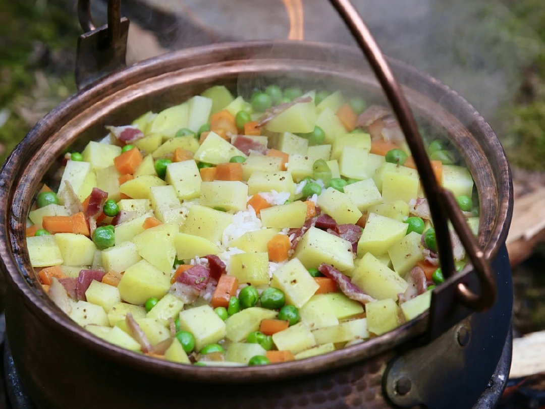 腾冲瑞丽芒市之旅,大美腾冲瑞丽游