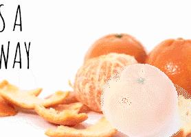 减肥小知识这些水果你中招了么,减肥吃什么水果好八种水果最减脂