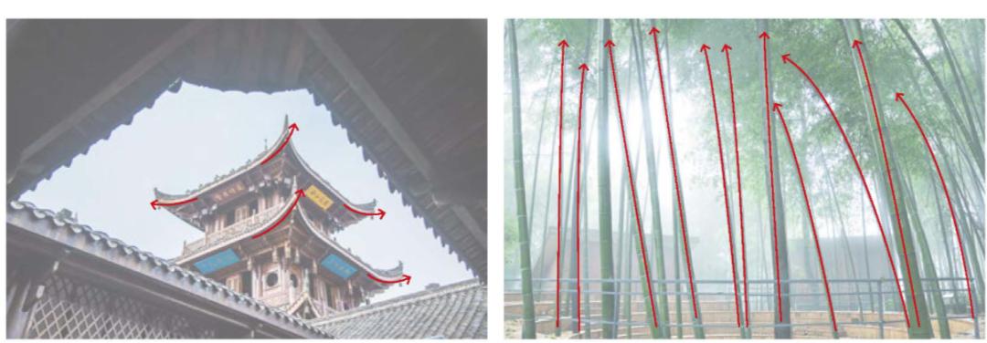 ORIA和睿设计|三郎国际旅游度假体验区设计竞赛