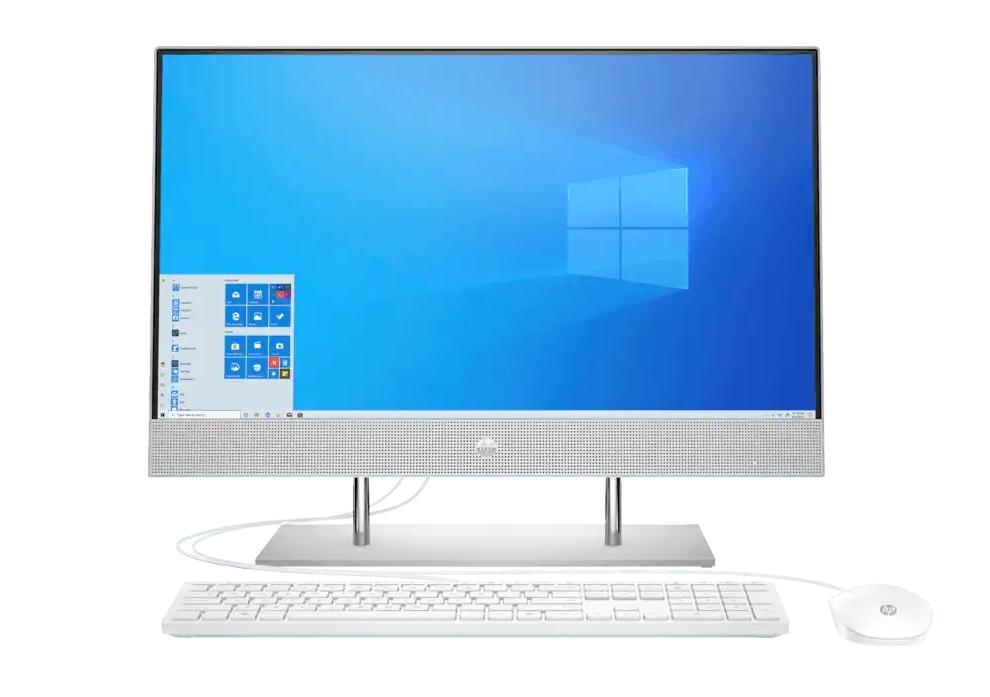 主机一体机推荐,最新款pc机