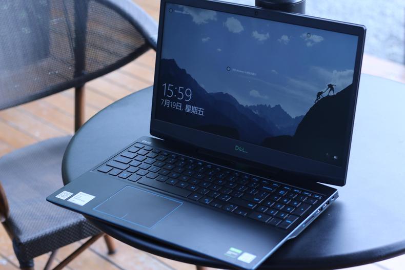 与戴尔g3配置差不多的笔记本,戴尔g3超感玩游戏本评测