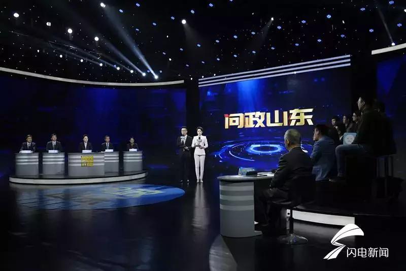 刚曝光！青岛一市场千元大牌只卖几十元！附近村子200多个加工点…