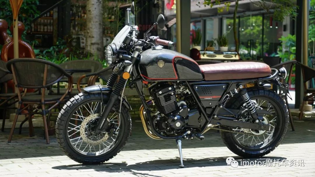 凌治阿瑞斯250新车多少钱,凌治阿瑞斯150复古摩托车