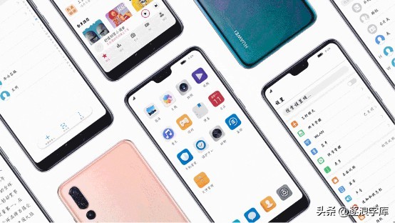 ios13上怎么使用自定义字体,ios13怎么改字体样式