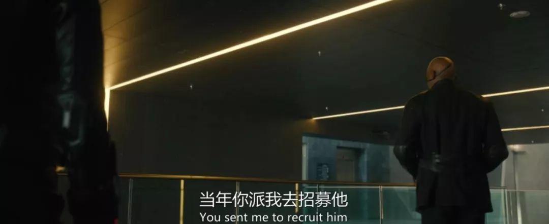 叫性感*物尤**是你小看了她