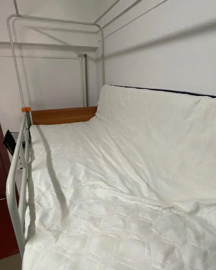 买宿舍床垫怎么量尺寸,鲁东大学宿舍床垫尺寸