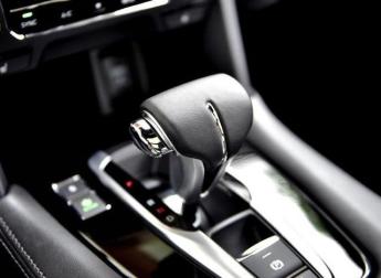 本田urv选择1.5t2.0t,选择了urv对吗