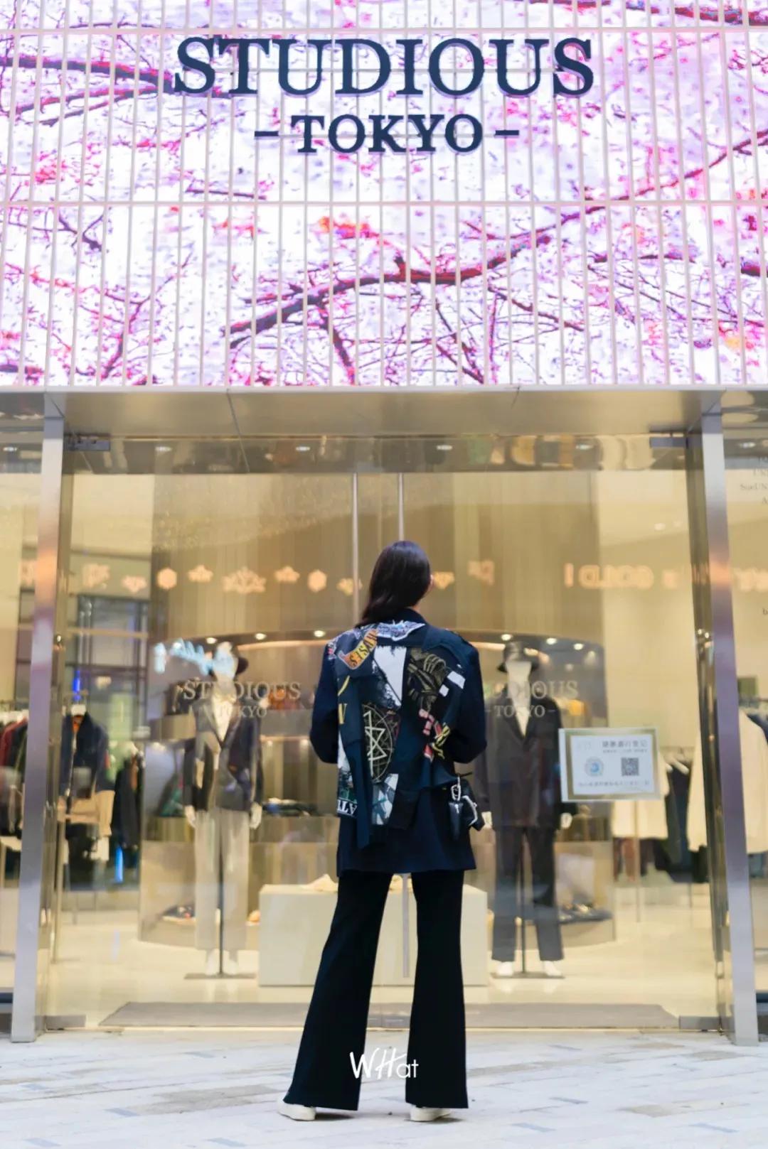 武汉最新平价潮牌店大搜罗，逃离大商场，偷偷告诉你……