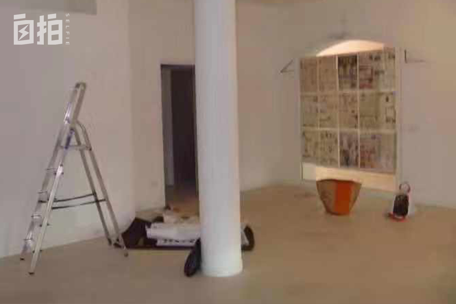 在意大利打工一年挣多少钱,在意大利打工一年可以赚多少