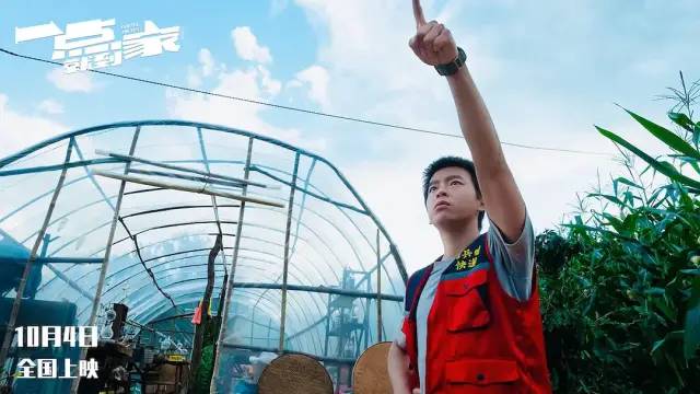 票房惨淡的高分电影有哪些,票房高口碑差的烂片