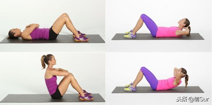 久坐族腰痛处理方法,久坐腰痛的缓解方法中医推拿