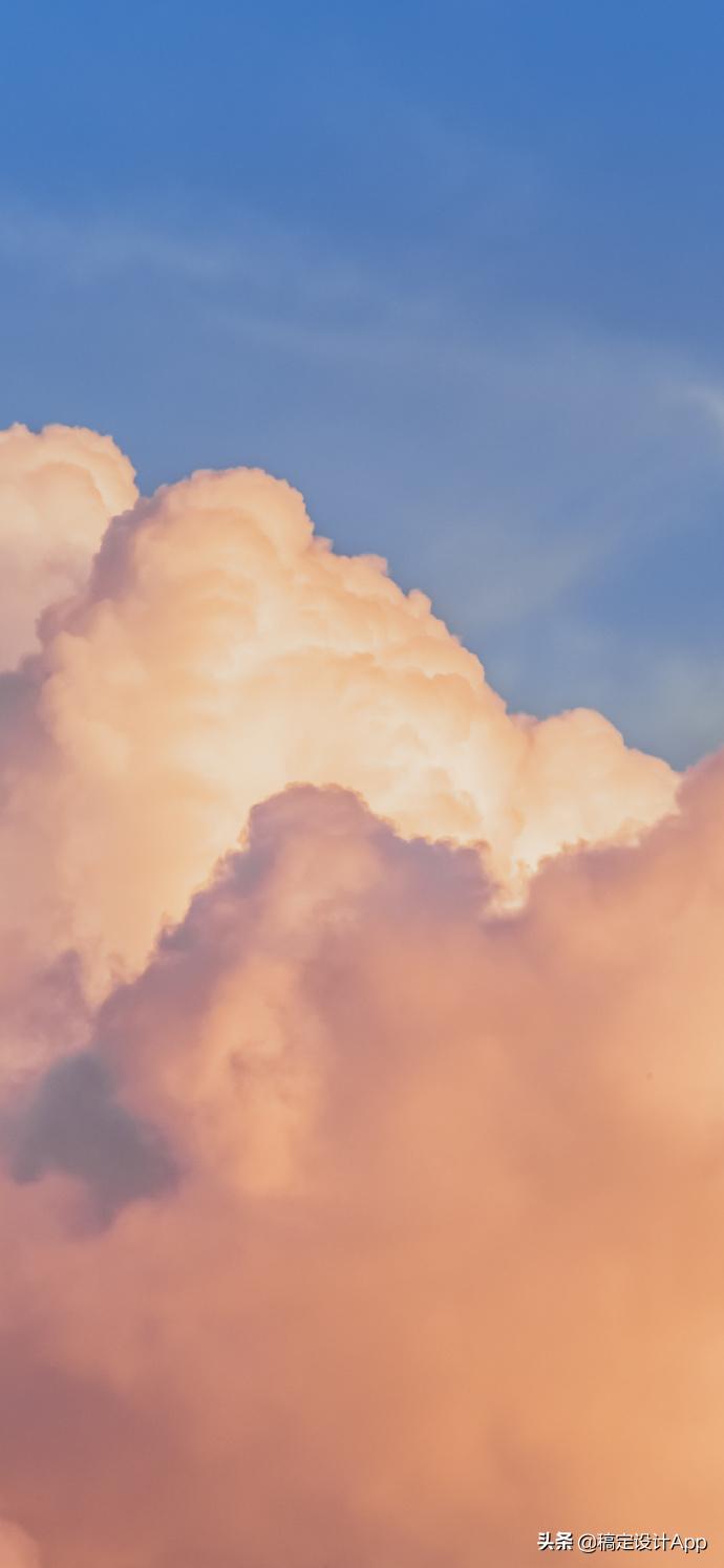 压箱底高清无水印壁纸,压箱底壁纸分享绿色护眼