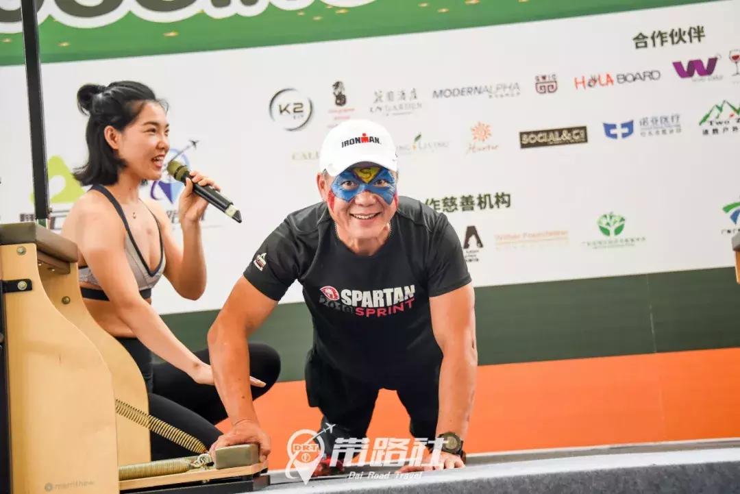 绿色环保行动实践活动总结,用行动践行绿色环保理念