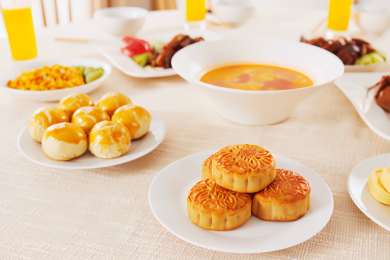 蒸烤一体机哪个牌子最好最实惠,凯度sv4220emb-te微蒸烤一体机