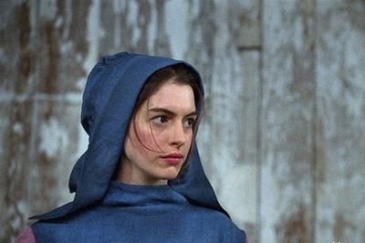 悲惨世界到底有多悲惨,悲惨世界结局为什么悲惨