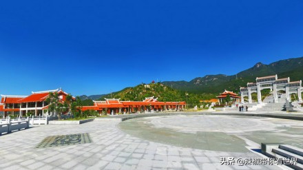 闽南厦漳泉旅游,厦漳泉三地旅游攻略