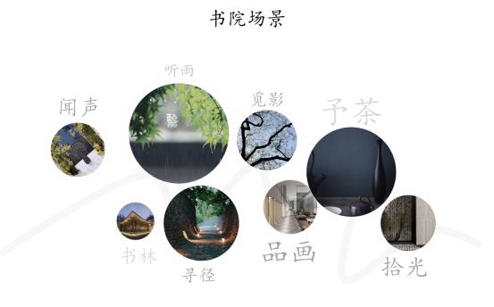 融创玖玺台最新状况,南昌融创玖玺台学区