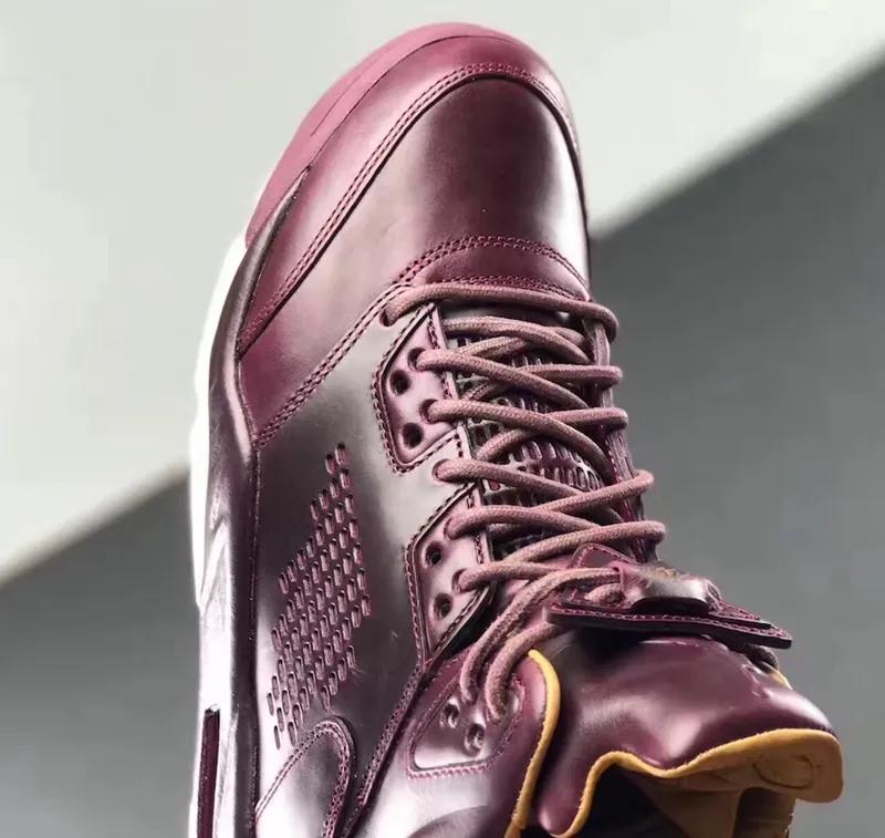 “为了这双鞋,我才买的这台iPhone”