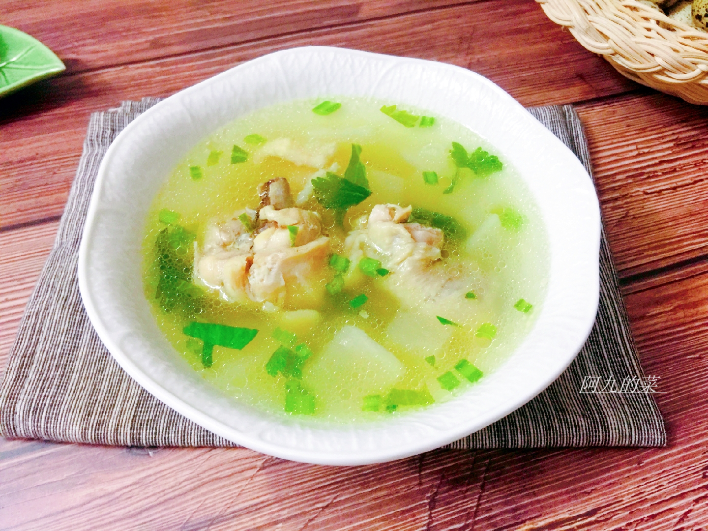 天冷御寒要多吃什么菜,立冬要多吃这道菜