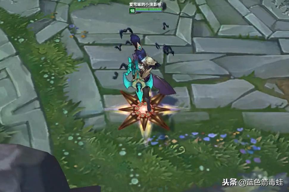 lol半价必买ad皮肤,11.11英雄联盟adc皮肤半价