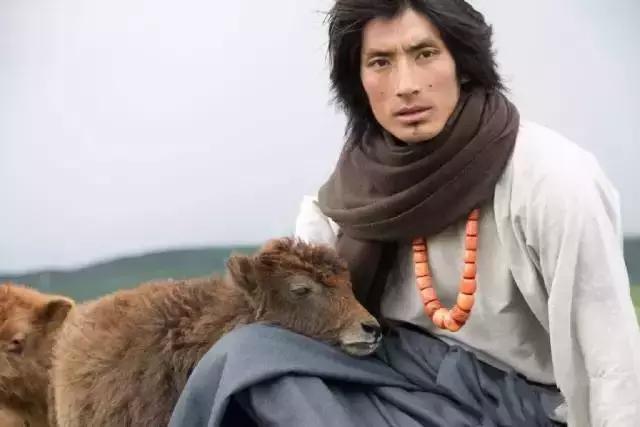 来自喜马拉雅的围巾,来自喜马拉雅的奢侈品