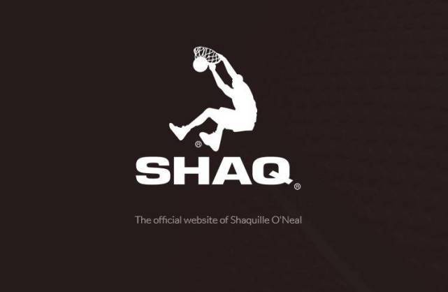 nba球星个人logo大全最新,耐克nba球星logo