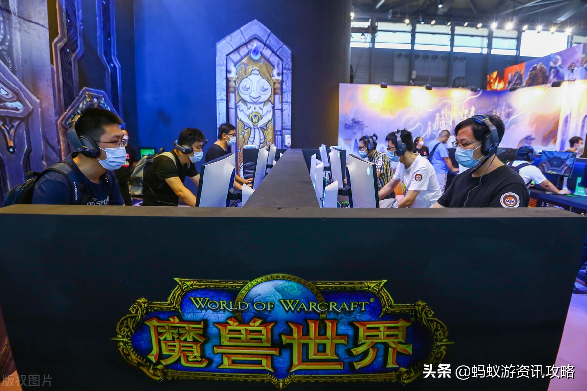 哪个游戏比较容易搬砖不需要投资,目前什么游戏搬砖最吃香