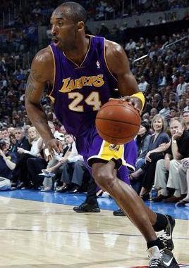 小腿美感分3个等级：胖虎小短腿C级，字母哥阿杜*级A**，那SSS级呢？