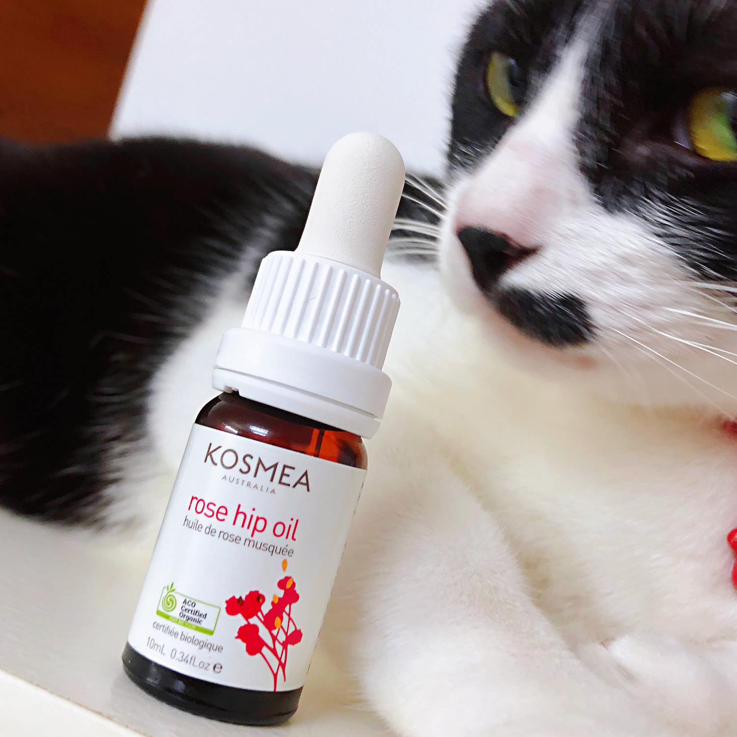 40岁女人做什么补水效果最好,40岁女人补水养颜