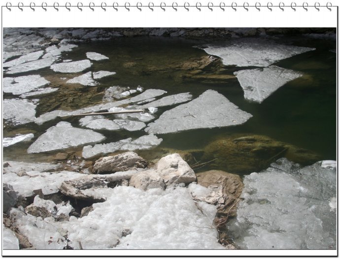 北京一日游双龙峡,北京双龙峡